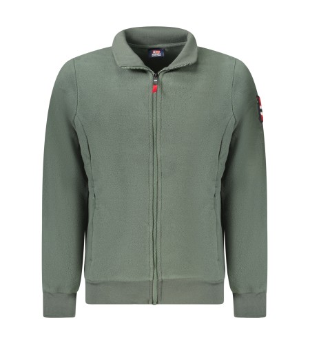 NORWAY 1963 DŽEMPERIS 859532