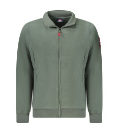 NORWAY 1963 DŽEMPERIS 859532