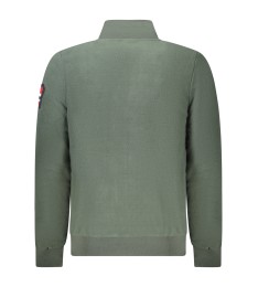 NORWAY 1963 DŽEMPERIS 859532