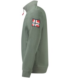 NORWAY 1963 DŽEMPERIS 859532