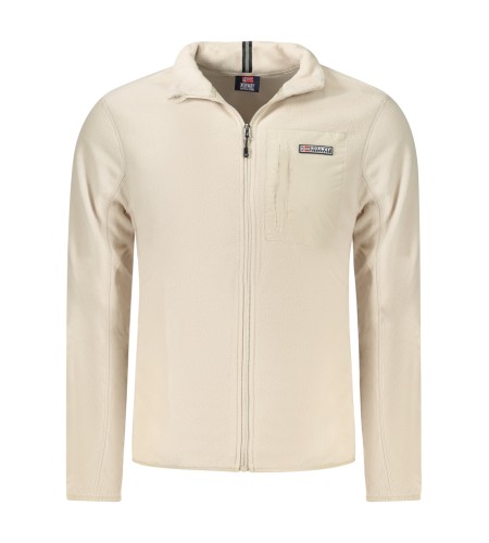 NORWAY 1963 DŽEMPERIS 859505