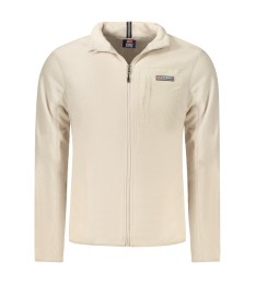 NORWAY 1963 DŽEMPERIS 859505