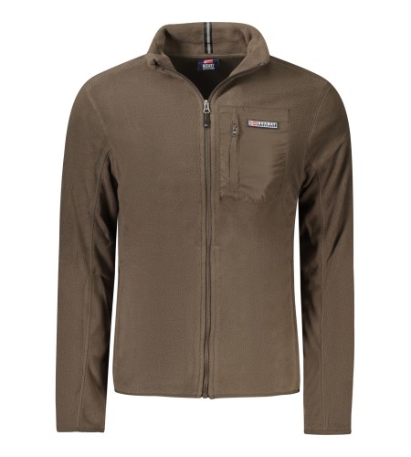 NORWAY 1963 DŽEMPERIS 859505