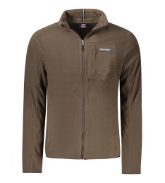 NORWAY 1963 DŽEMPERIS 859505