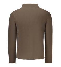 NORWAY 1963 DŽEMPERIS 859505