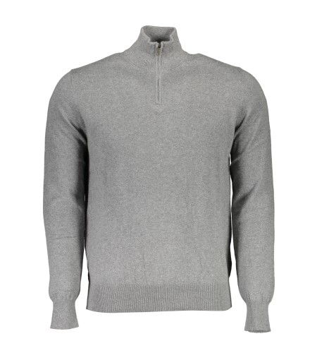 NORTH SAILS MEGZTINIS 699502-000