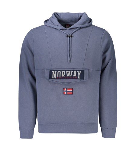 NORWAY 1963 DŽEMPERIS 849429