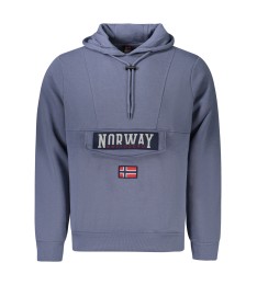 NORWAY 1963 DŽEMPERIS 849429