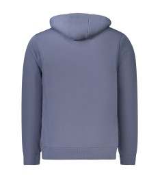 NORWAY 1963 DŽEMPERIS 849429