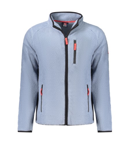 NORWAY 1963 DŽEMPERIS 839506