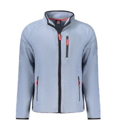 NORWAY 1963 DŽEMPERIS 839506