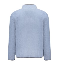 NORWAY 1963 DŽEMPERIS 839506