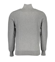 NORTH SAILS MEGZTINIS 699502-000