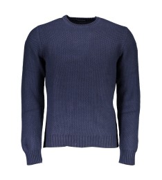 NORTH SAILS MEGZTINIS 699510-000