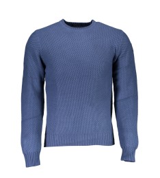 NORTH SAILS MEGZTINIS 699510-000