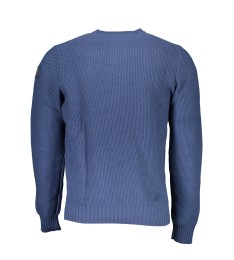 NORTH SAILS MEGZTINIS 699510-000