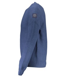 NORTH SAILS MEGZTINIS 699510-000