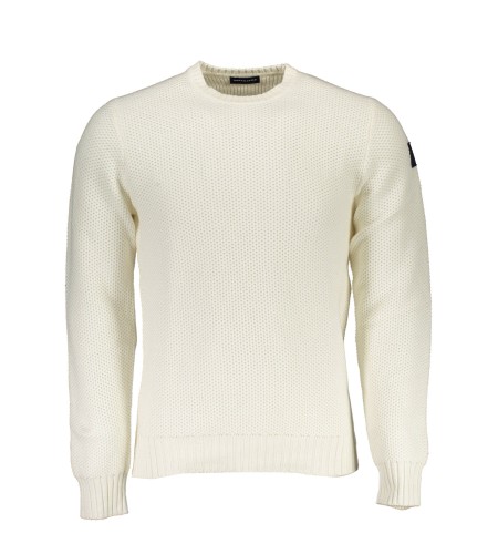 NORTH SAILS MEGZTINIS 699510-000