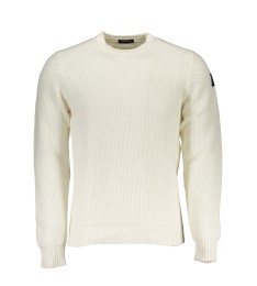 NORTH SAILS MEGZTINIS 699510-000