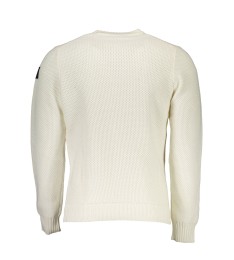 NORTH SAILS MEGZTINIS 699510-000