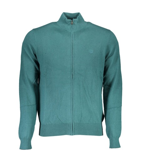 NORTH SAILS MEGZTINIS 699503-000