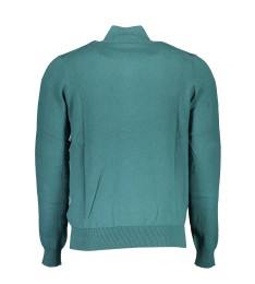 NORTH SAILS MEGZTINIS 699503-000