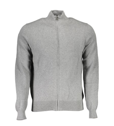 NORTH SAILS MEGZTINIS 699503-000