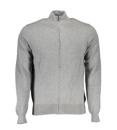 NORTH SAILS MEGZTINIS 699503-000