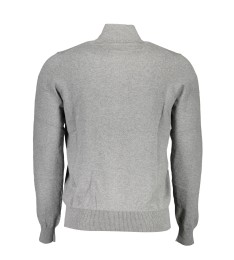 NORTH SAILS MEGZTINIS 699503-000