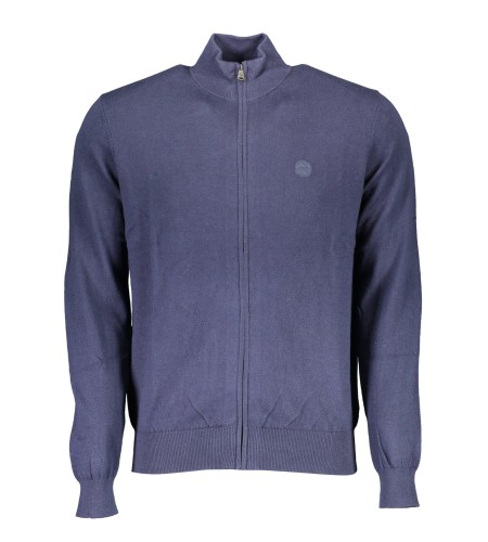 NORTH SAILS MEGZTINIS 699503-000