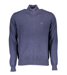 NORTH SAILS MEGZTINIS 699503-000