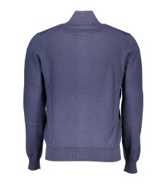 NORTH SAILS MEGZTINIS 699503-000