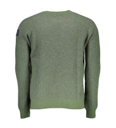 NORTH SAILS MEGZTINIS 699524-000