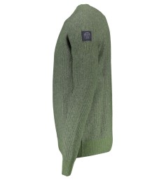 NORTH SAILS MEGZTINIS 699524-000