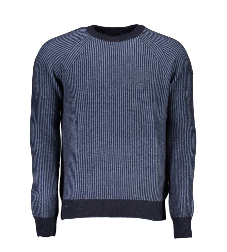 NORTH SAILS MEGZTINIS 699524-000