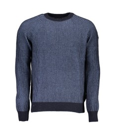 NORTH SAILS MEGZTINIS 699524-000