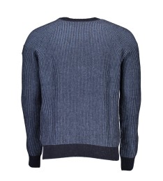 NORTH SAILS MEGZTINIS 699524-000