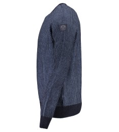 NORTH SAILS MEGZTINIS 699524-000