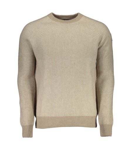 NORTH SAILS MEGZTINIS 699524-000