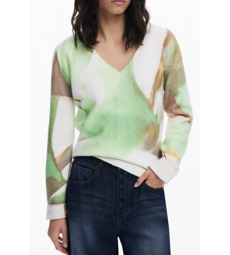 DESIGUAL MEGZTINIS 25WWJF13