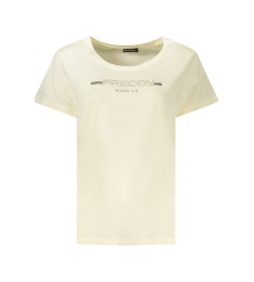 MARŠKINĖLIAI F25WCRT1