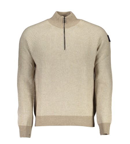 NORTH SAILS MEGZTINIS 699525-000