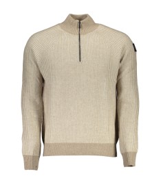 NORTH SAILS MEGZTINIS 699525-000