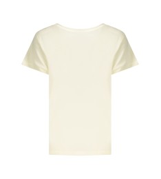 MARŠKINĖLIAI F25WCRT1