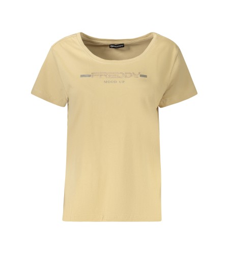 MARŠKINĖLIAI F25WCRT1