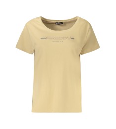 MARŠKINĖLIAI F25WCRT1