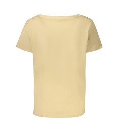 MARŠKINĖLIAI F25WCRT1