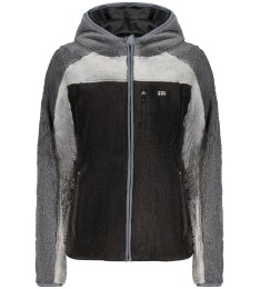 NORWAY 1963 DŽEMPERIS XXX849904