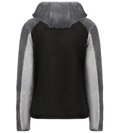 NORWAY 1963 DŽEMPERIS XXX849904