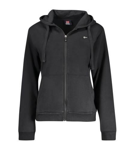 NORWAY 1963 DŽEMPERIS 859002